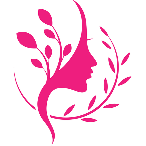 Cosmetics