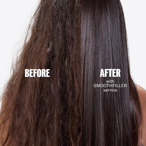 Secador Profesional Iónico de Última Generación | Ultra Ligero y Sin Encrespamiento