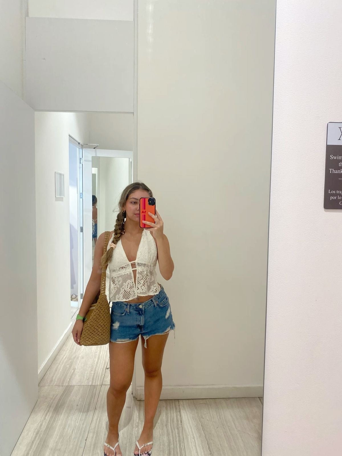 Laura González